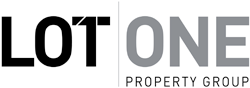 Lot One Property Group